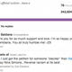 Twitter (via Clutch)